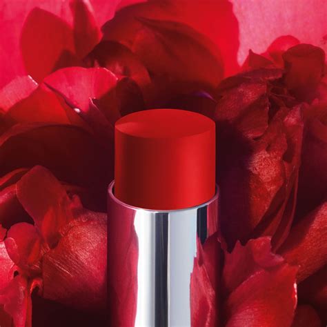 bellucci dior rouge|dior rouge forever rossetto.